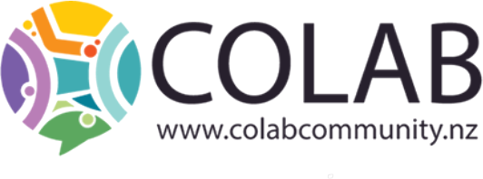 colab_logo_black