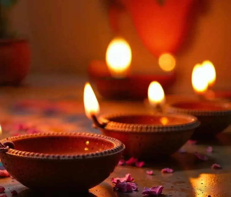 diwali