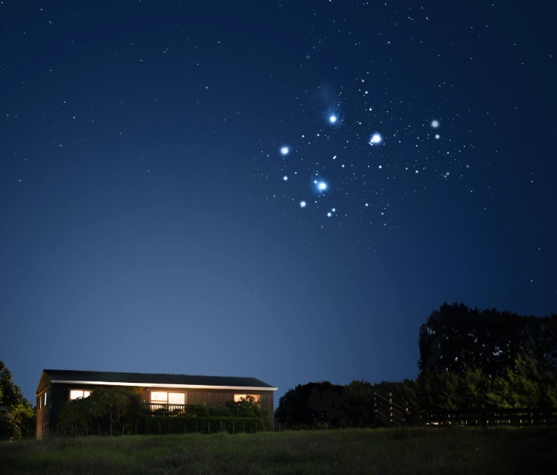matariki