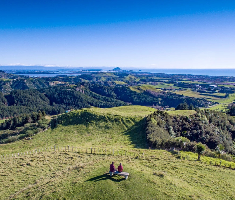 papamoa_hills