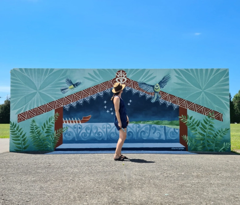 te_puke_intermediate